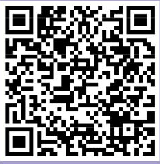 COMPRA TU ENTRADA ON LINE